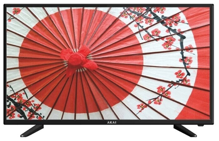 Телевизор Akai LEA-39V51P