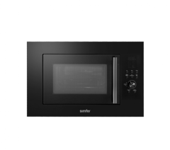 Встраиваемая микроволновая печь Simfer M 2500