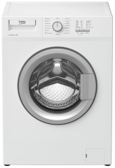 Стиральная машина Beko YWFRS 54P1B