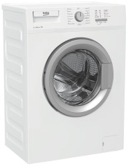 Стиральная машина Beko YWFRS 54P1B