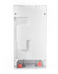 Электрический проточный водонагреватель 18 кВт Veito Blue S