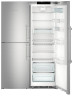 Холодильник Liebherr SBSes 8483