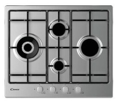 Газовая плита GEFEST 6100 03 0003