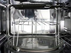 Микроволновая печь Kaiser M 2500 Em