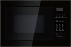Встраиваемая микроволновая печь Cata MW BI2505DCG BK