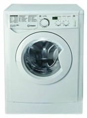 Стиральная машина Indesit E2SD 2270A