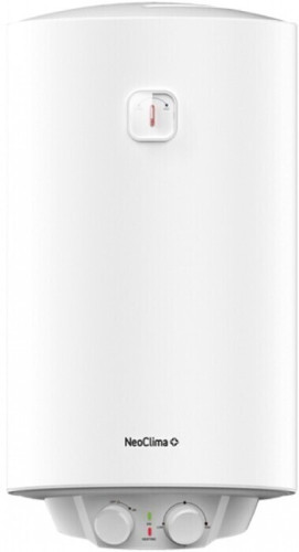 Электрический накопительный водонагреватель Neoclima EWHI 30SH
