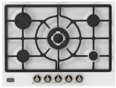 Газовая варочная панель Korting HG 761 CTSI
