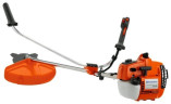 Триммер бензиновый Husqvarna 323R
