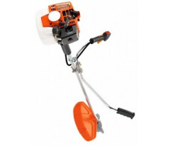 Триммер бензиновый Husqvarna 323R