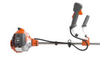 Триммер бензиновый Husqvarna 323R