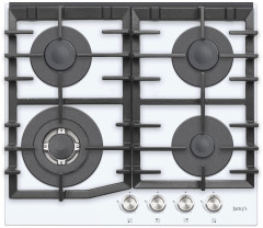 Газовая варочная панель Jacky&#039;s JH GW623