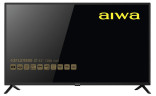 Телевизор Aiwa 43FLE9800