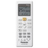 Сплит-система Panasonic CS-TZ20WKEW