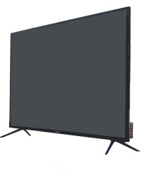 Телевизор Shivaki STV-55LED17