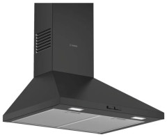 Кухонная вытяжка Bosch DWP 66BC60