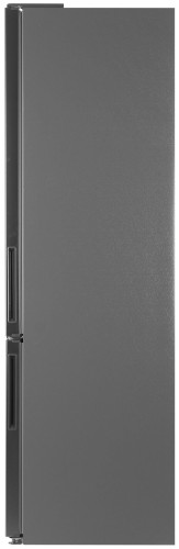 Холодильник Hyundai CC3595FIX