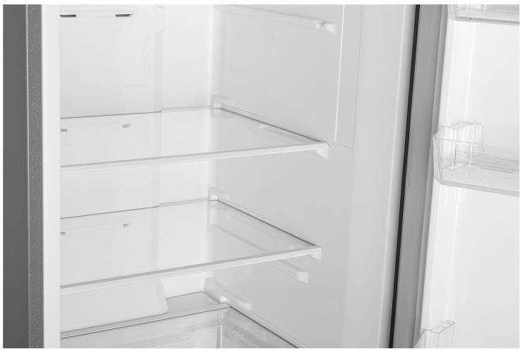 Холодильник Hyundai CC3595FIX