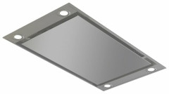 Встраиваемая вытяжка Faber Heaven 2.0 X 90