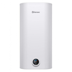 Электрический накопительный водонагреватель Thermex M-SMART MS 30 V