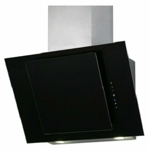 Кухонная вытяжка Weissgauff KAPPA 60 TC BL