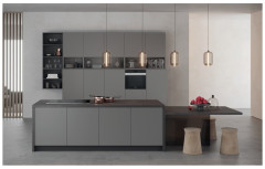 Электрический духовой шкаф Hotpoint-Ariston FI9 891 SH IX HA