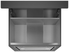 Встраиваемая вытяжка Smeg KSGT56B