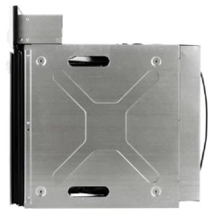 Электрический духовой шкаф GEFEST ДА 602-02 В1