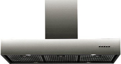 Кухонная вытяжка Falmec Line 60/600