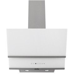 Кухонная вытяжка Simfer SM63W1