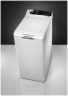 Стиральная машина AEG LTX 7E272P