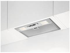 Встраиваемая вытяжка Zanussi ZHG51351G