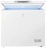 Морозильный ларь Electrolux LCB 3LF20 W0