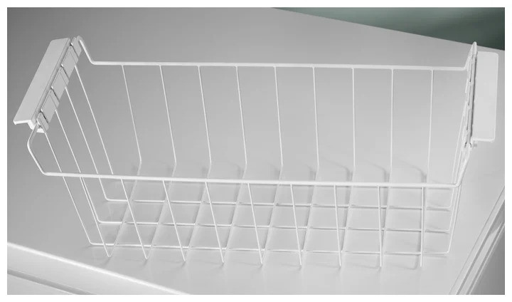 Морозильный ларь Electrolux LCB 3LF20 W0