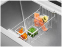 Морозильный ларь Electrolux LCB 3LF20 W0