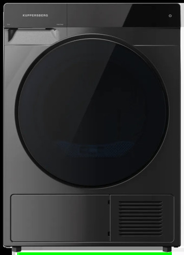 Сушильная машина Kuppersberg DM 591 GR