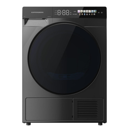 Сушильная машина Kuppersberg DM 591 GR