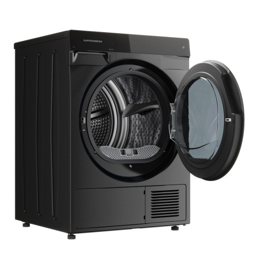 Сушильная машина Kuppersberg DM 591 GR