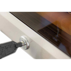 Винный шкаф Temptech OX60DX