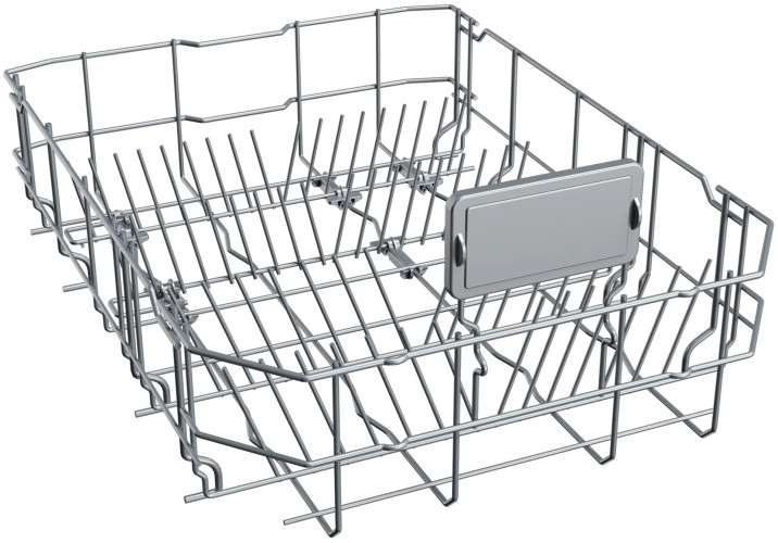 Посудомоечная машина Kuppersbusch G 4800.0 V