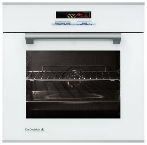 Электрический духовой шкаф De Dietrich DOP 740