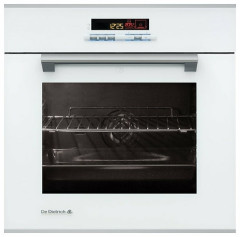 Электрический духовой шкаф De Dietrich DOP 740