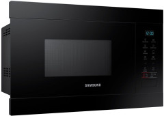 Встраиваемая микроволновая печь Samsung MG22M8054AK