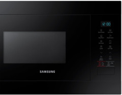 Встраиваемая микроволновая печь Samsung MG22M8054AK