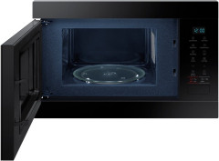 Встраиваемая микроволновая печь Samsung MG22M8054AK