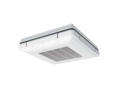 Внутренний блок Daikin FXUQ100A