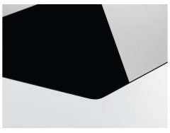 Электрическая варочная панель Electrolux EHF 96240 FK