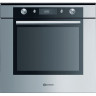 Электрический духовой шкаф Bauknecht BLVM 8110/PT