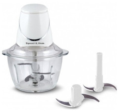 Измельчитель Zigmund &amp; Shtain CH-14R