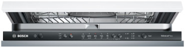 Посудомоечная машина Bosch SMV 25EX01
